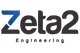Zetadue Engineering SRL