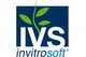 Invitrosoft Software Solutions oHG (IVS)