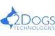 2 Dogs Technologies Inc.
