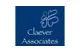 Claever Associates BVBA