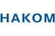 Hakom Solutions GMBH