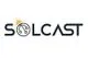 Solcast