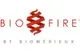 Bio Fire Diagnostics
