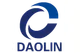 Shaanxi DaoLin Mechanical & Electrical Co., Ltd.