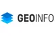 Geoinfo A/S
