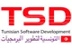 TSD - Tunisian Software Development