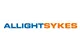 AllightSykes