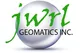 JWRL Geomatics Inc