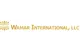 Wamar International, LLc.