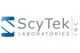 Scytek Laboratories Inc
