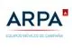ARPA EMC