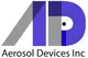 Aerosol Devices Inc.