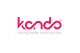KANDO