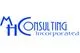 MH Consulting, In