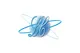 L.C. Engineering & Consulting Srl
