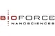 BioForce Nanosciences, Inc.