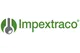 Impextraco