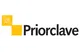 Priorclave
