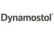 Dynamostol ApS