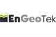 Engeotek