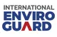 International Enviroguard