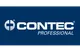 Contec Professional, Inc.