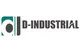 D-Industrial Technology (Shanghai) Co.,Ltd.