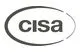 Cisa Group S.R.L.