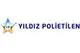 Yildiz Polietilen