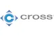 Cross Company