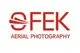 Ofek Aerial Photography