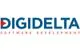 Digidelta Software
