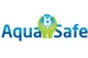 AquaBSafe