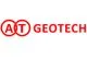AT-Geotech