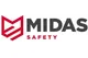 Midas Safety