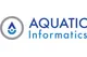 Aquatic Informatics - Veralto