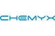 Chemyx Inc