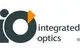 Integrated Optics, UAB