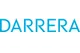 Darrera