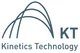 KT - Kinetics Technology SPA