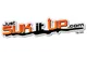 Just Suk It Up Limited