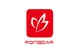 Rongdar International Limited
