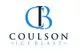 Coulson Ice Blast