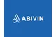 Abivin vRoute