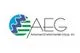 Advanced Environmental Group, Inc.