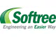 Softree