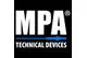 MPA Srl
