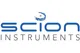SCION Instruments BV - Techcomp Group