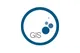 GIS Gas Infusion Systems Inc.