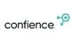Confience